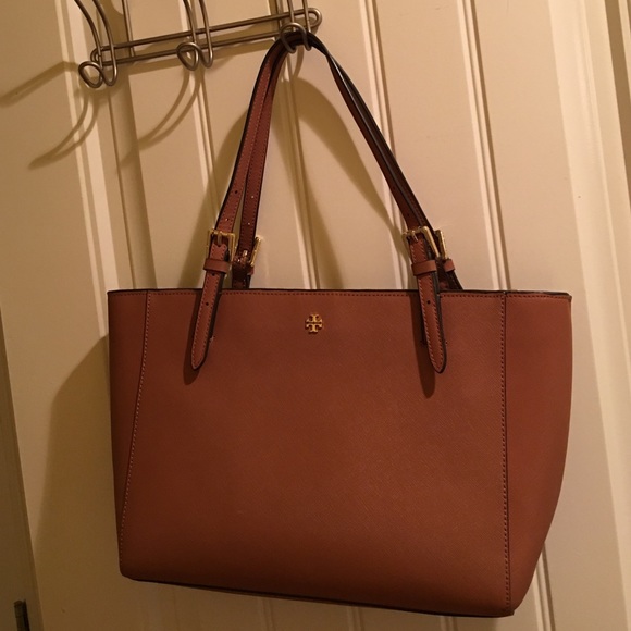 Tory Burch purse