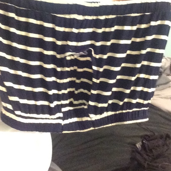 Tube top - Picture 2 of 2