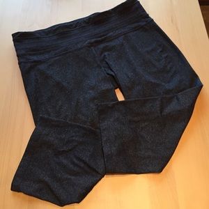 Prana Yoga Capris
