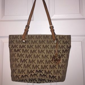Michael kors, In great condition!
