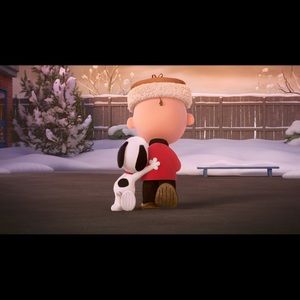 Meet your Posher, Anne