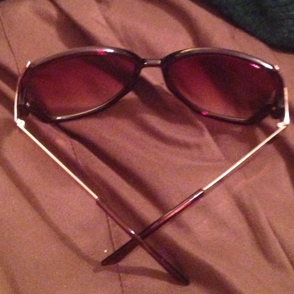 Sunglasses - Picture 2 of 2