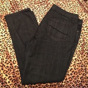 Ann Taylor jeans