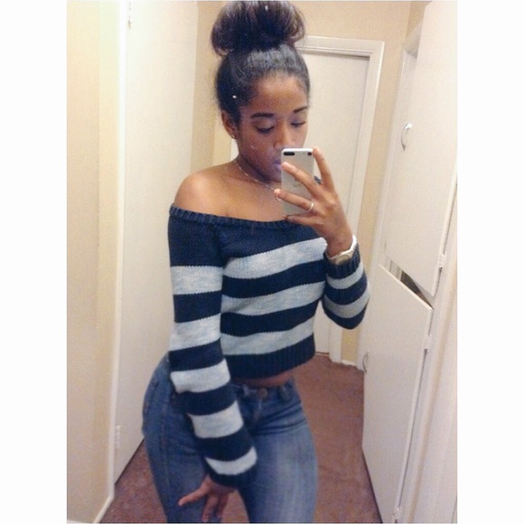Hey dolls 🤑💞 - Picture 1 of 1