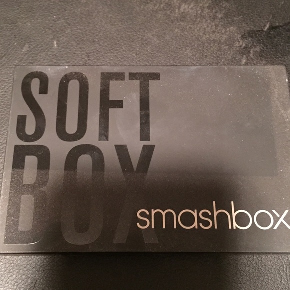 Smashbox Photo Op Palette II - Picture 2 of 3