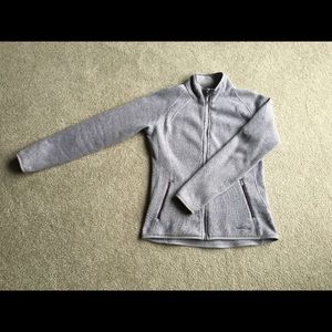 Eddie Bauer women's jacket size m CLOSET CLEAR OUT