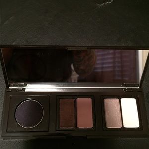 Laura Mercier Eyeshadow Palette