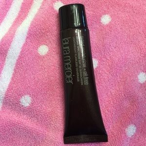 Laura mercier tinted moisturizer