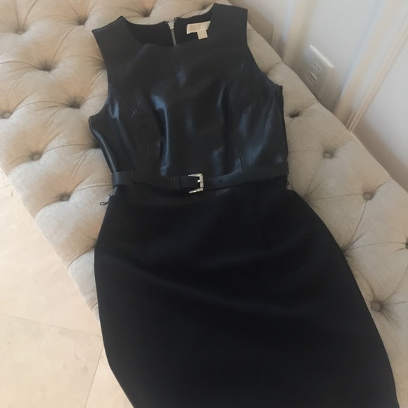 Michael Kors Dress