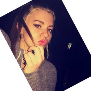 Meet your Posher, Charisma