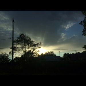 Meet your Posher, Lisbeth