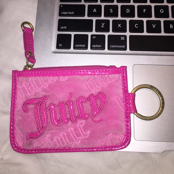 Card/money holder