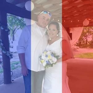 Meet your Posher, Malorie