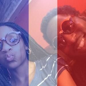 Meet your Posher, Laylaa