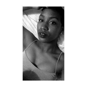 Meet your Posher, Kara