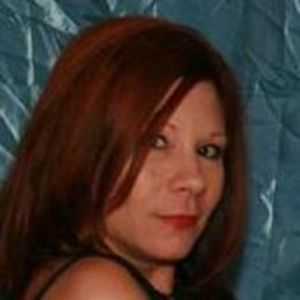 Meet your Posher, Charlynn