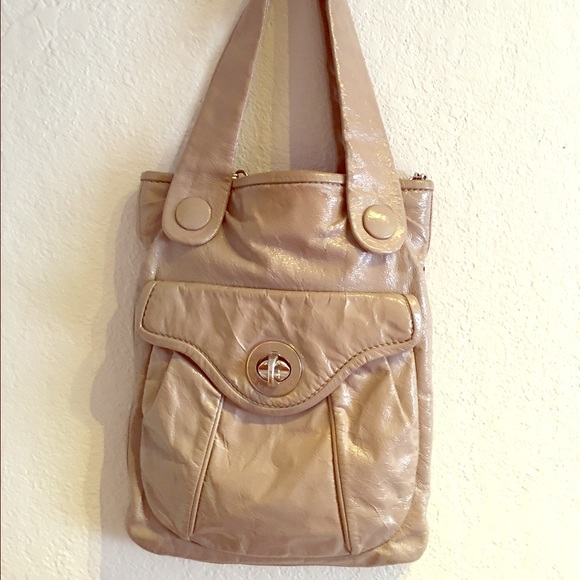 🎀Marc Jacob shoulder bag🎀