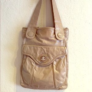 🎀Marc Jacob shoulder bag🎀