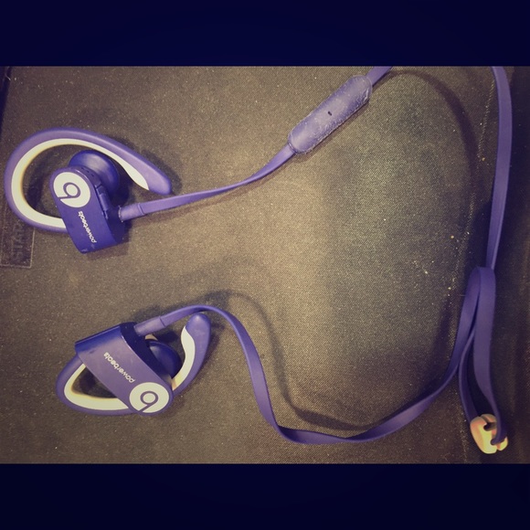 🚫SOLD ON MERCARI🚫