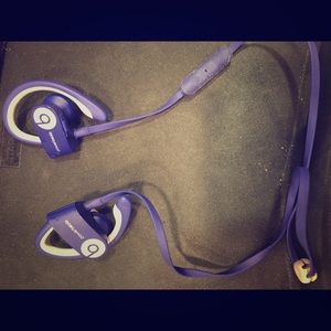 🚫SOLD ON MERCARI🚫