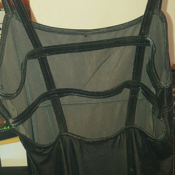 Dress - Picture 2 of 3