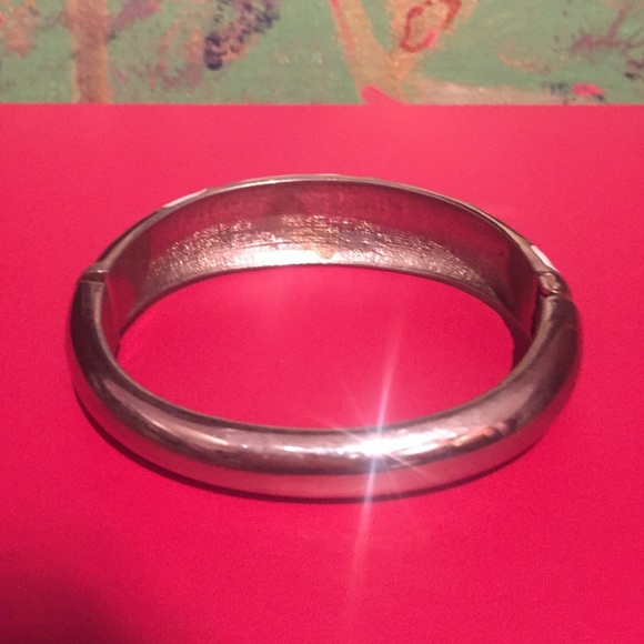 Bracelet - Picture 2 of 3