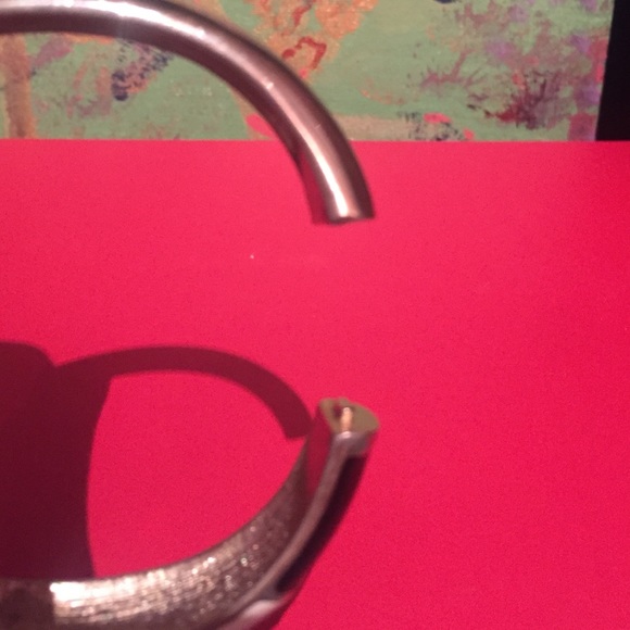 Bracelet - Picture 3 of 3