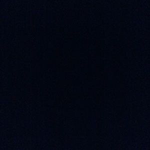 Meet your Posher, Marlene