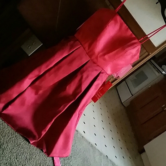 Women's size 6 dress
