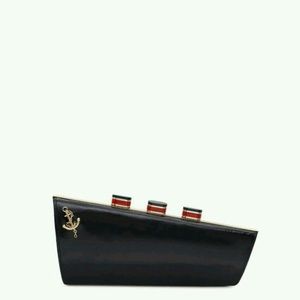 IN SEARCH OF: Kate Spade All Abroad Clutch