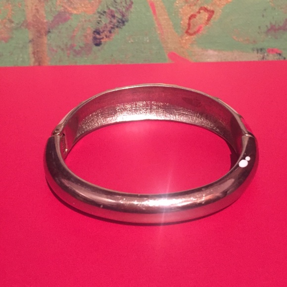 Bracelet - Picture 2 of 3