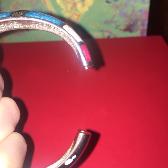 Bracelet - Picture 3 of 3