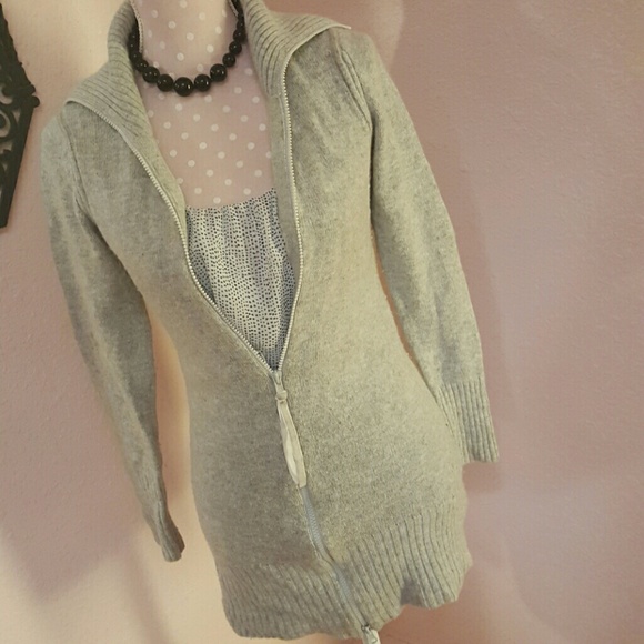 SALE! Old Navy sweater