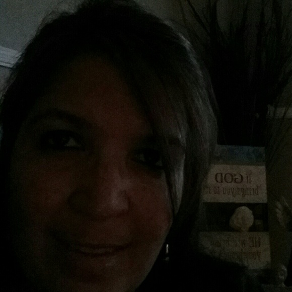 Meet your Posher, Bonnie