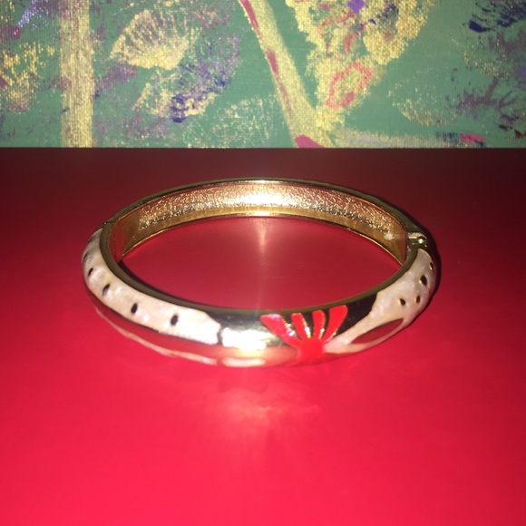 Bracelet - Picture 2 of 3
