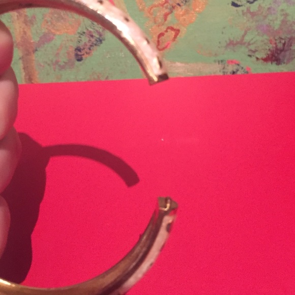 Bracelet - Picture 3 of 3