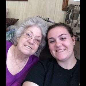 Meet your Posher, Ruby