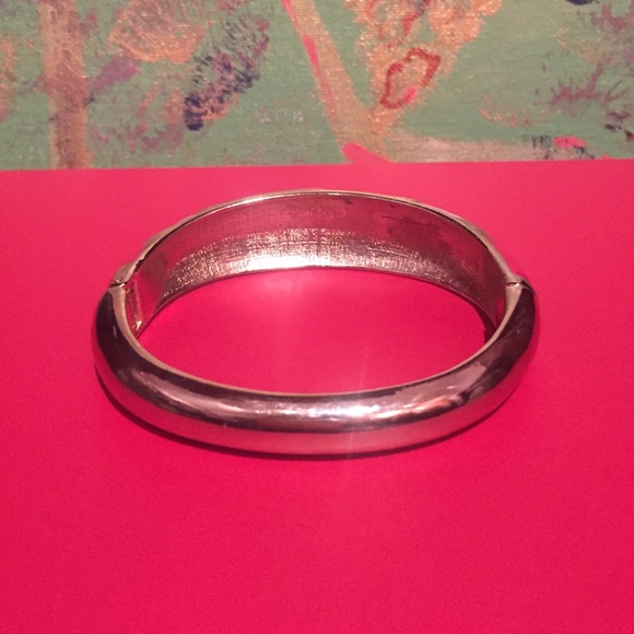 Bracelet - Picture 2 of 3