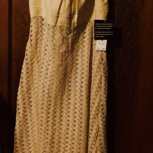 Anywhere - Picture 2 of 2