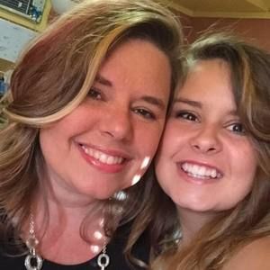 Meet your Posher, Cheyenne