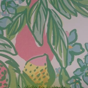 Meet your Posher, Autumn