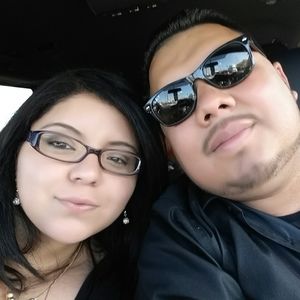 Meet your Posher, Lidia