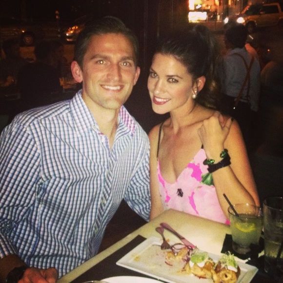 Meet your Posher, Amanda - Picture 4 of 4