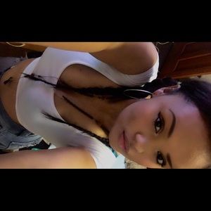 Meet your Posher, Carmen