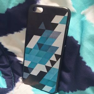 iPhone 6 case