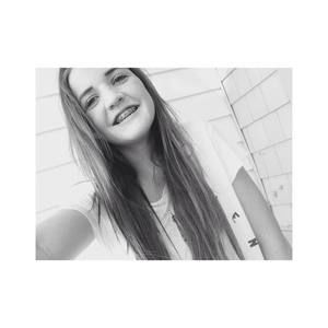 Meet your Posher, Brayden