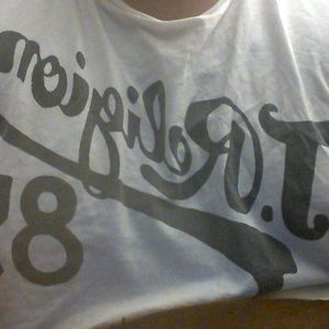 Meet your Posher, Miguel