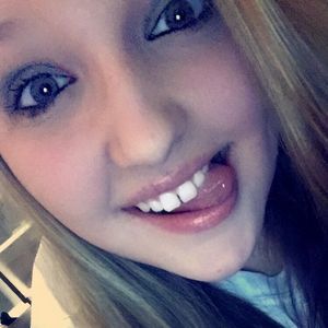 Meet your Posher, Bobbi