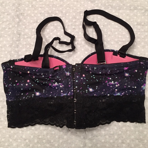 SOLD - Picture 2 of 2