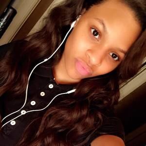 Meet your Posher, Destiny